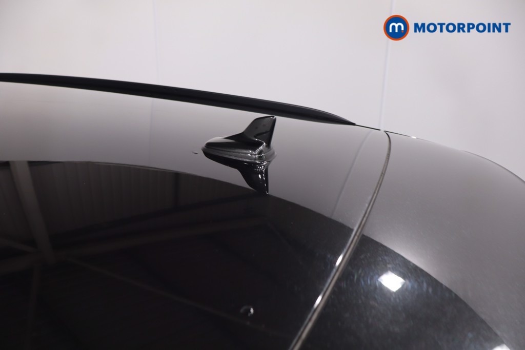 Used Audi A6 2021 for sale - 78001401: Photo 49