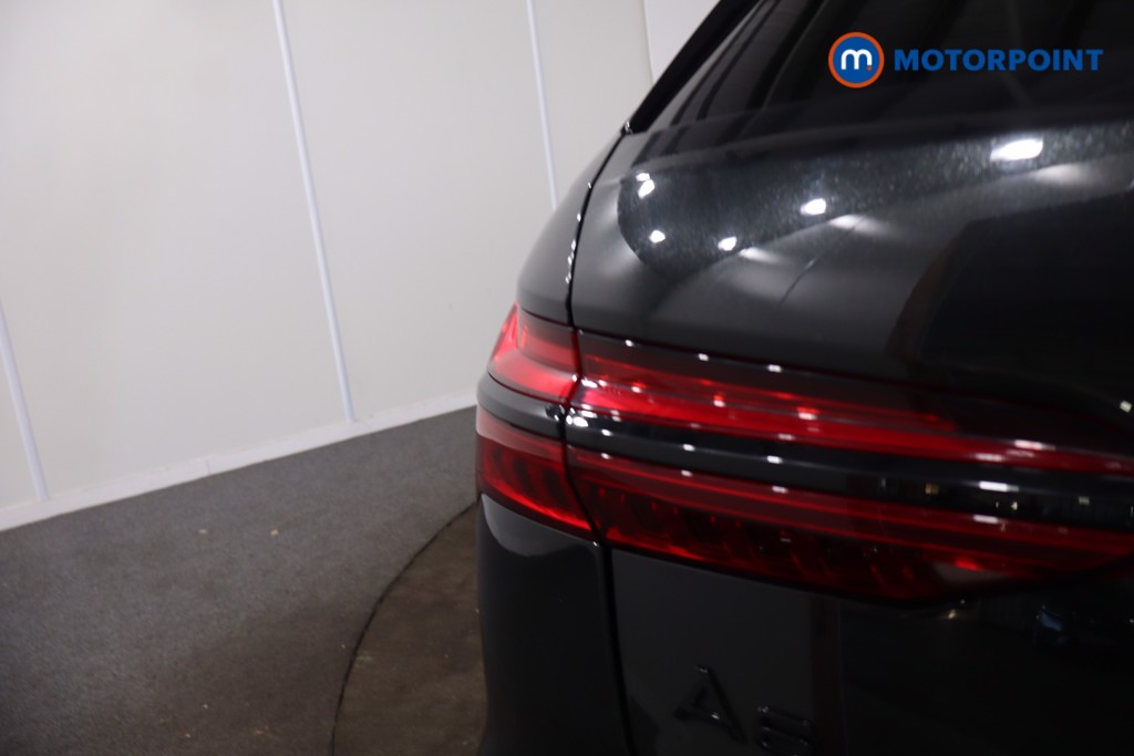 Used Audi A6 2021 for sale - 78001401: Photo 51