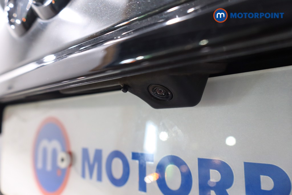 Used Audi A6 2021 for sale - 78001401: Photo 53