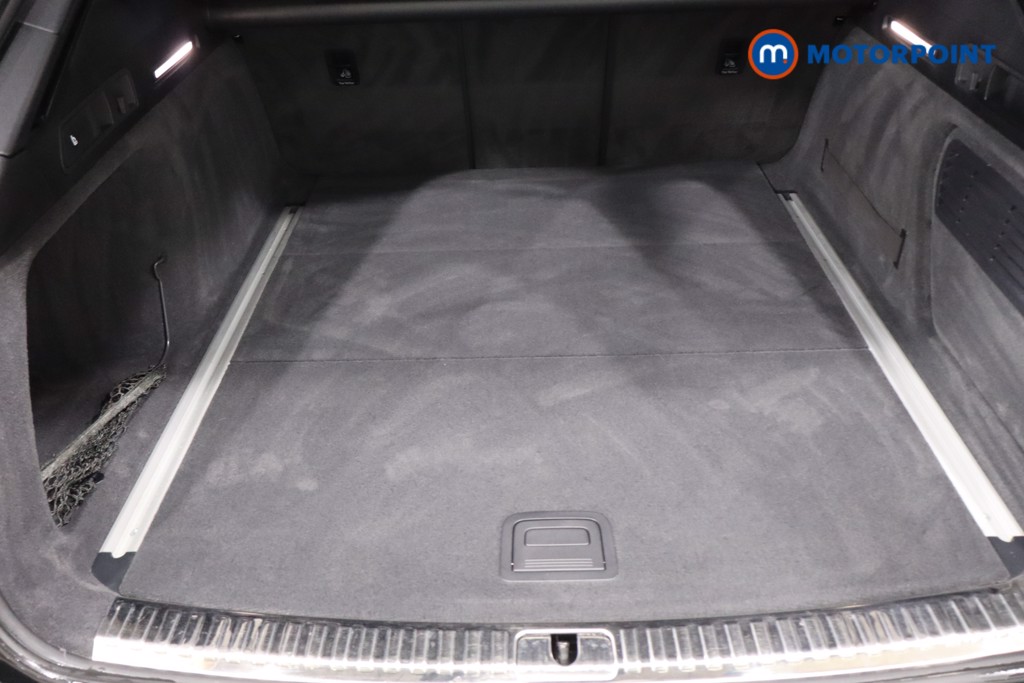 Used Audi A6 2021 for sale - 78001401: Photo 54