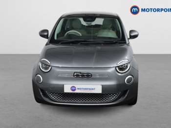Used Fiat 500 2022 for sale - 74670050: Photo