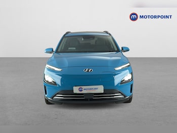Used Hyundai KONA 2023 for sale - 79560432: Photo