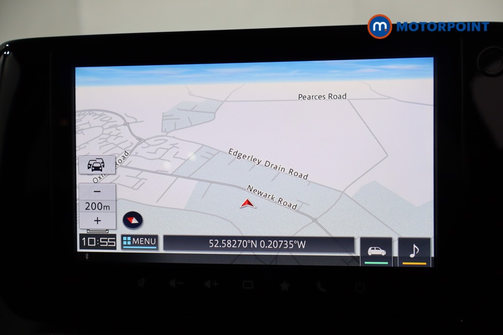 Used Suzuki Swift 2025 for sale - 76449946: Photo 10