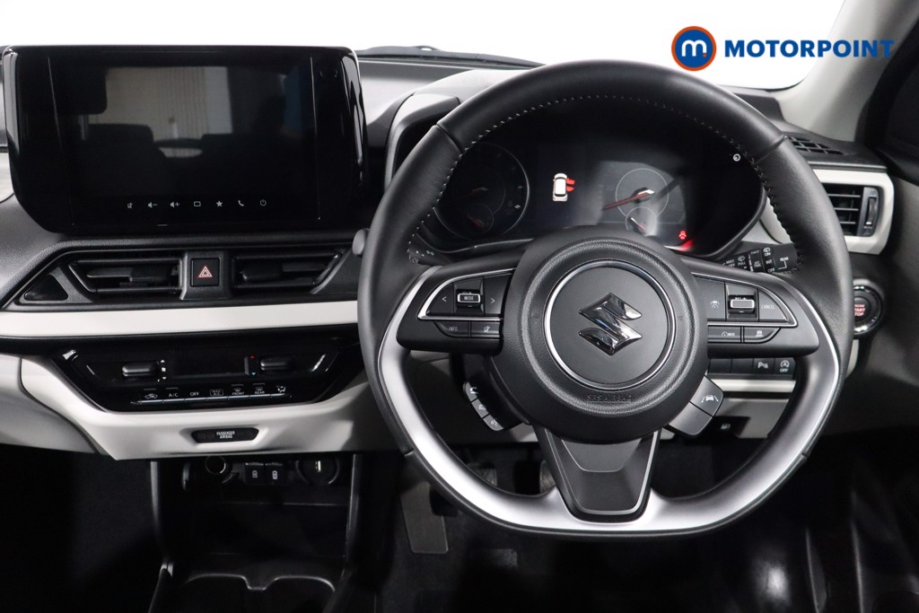 Used Suzuki Swift 2025 for sale - 76449946: Photo 11