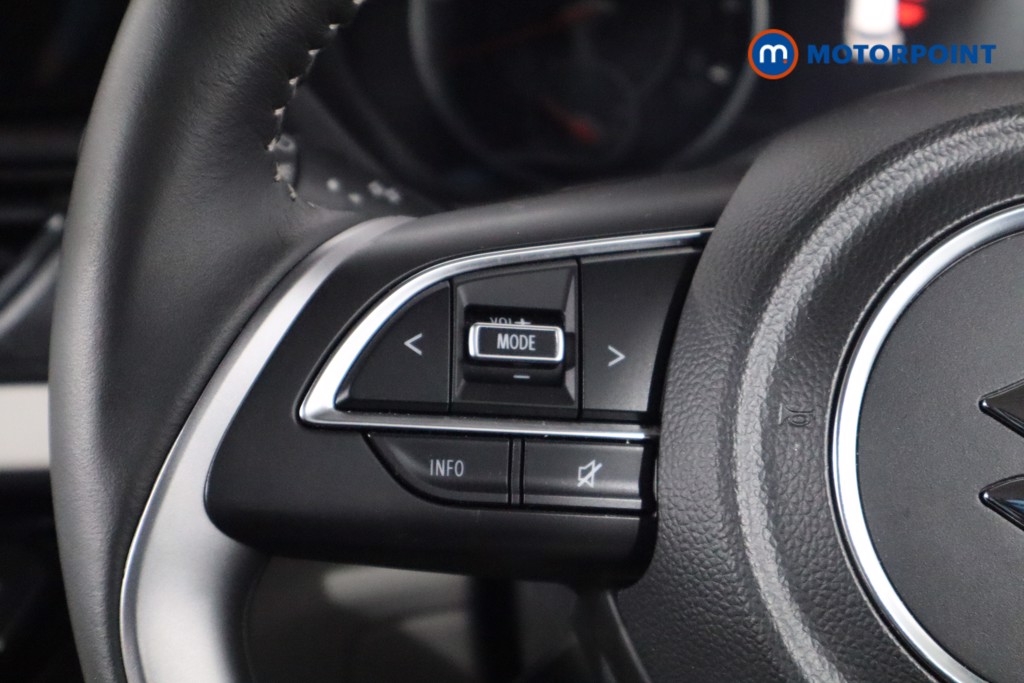 Used Suzuki Swift 2025 for sale - 76449946: Photo 15