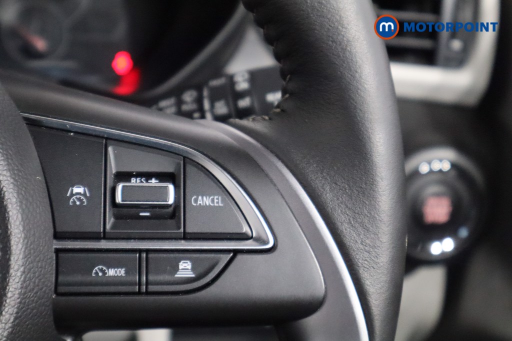 Used Suzuki Swift 2025 for sale - 76449946: Photo 16