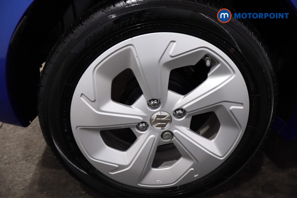 Used Suzuki Swift 2025 for sale - 76449946: Photo 17