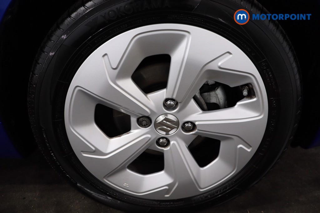 Used Suzuki Swift 2025 for sale - 76449946: Photo 18