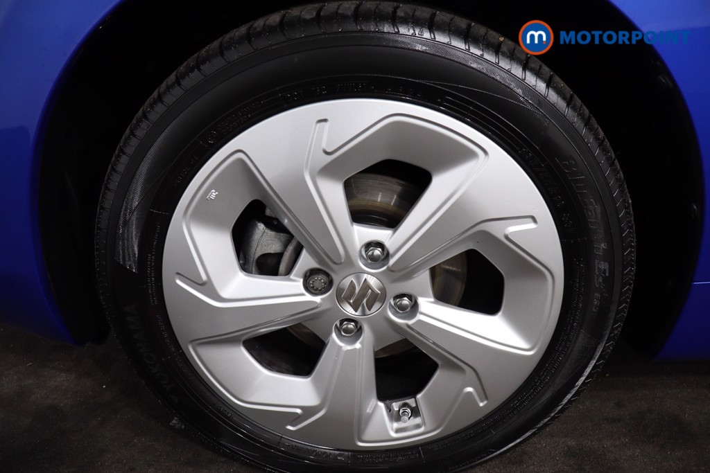 Used Suzuki Swift 2025 for sale - 76449946: Photo 19