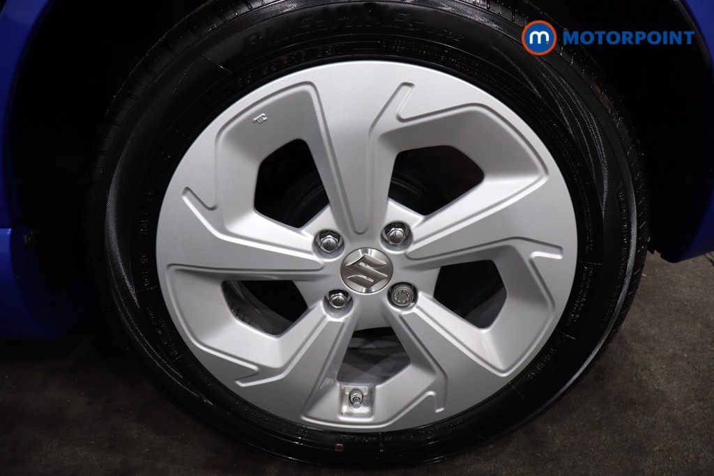 Used Suzuki Swift 2025 for sale - 76449946: Photo 20