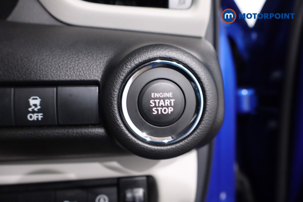 Used Suzuki Swift 2025 for sale - 76449946: Photo 21