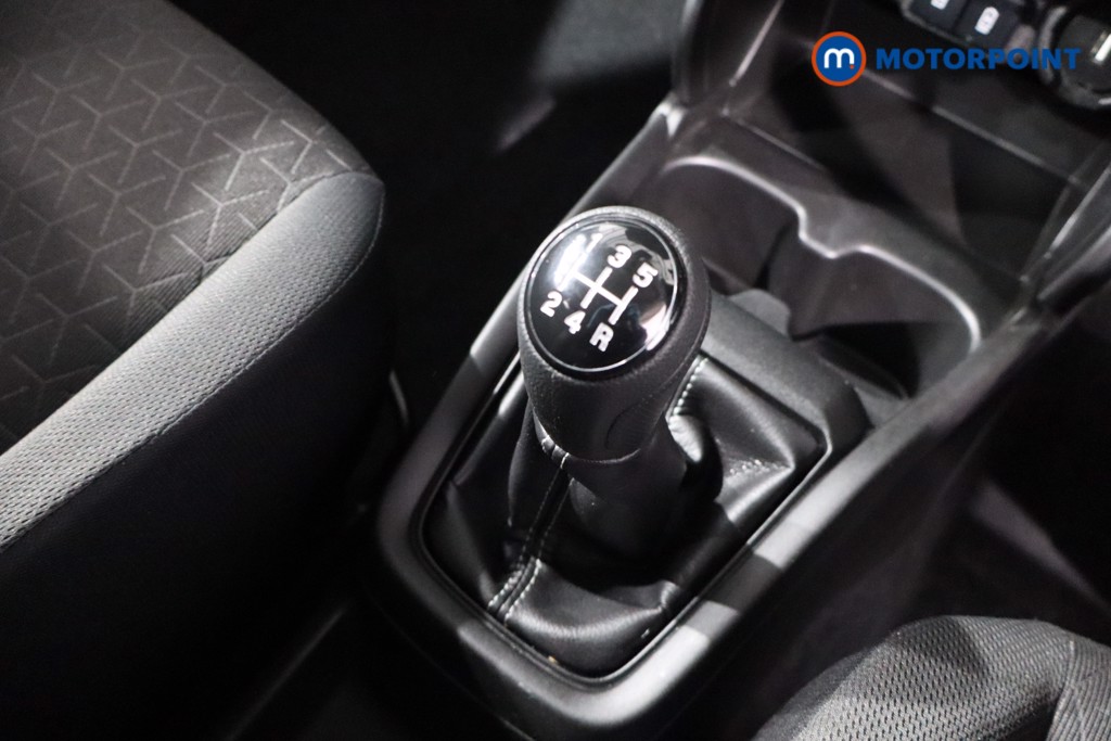 Used Suzuki Swift 2025 for sale - 76449946: Photo 22