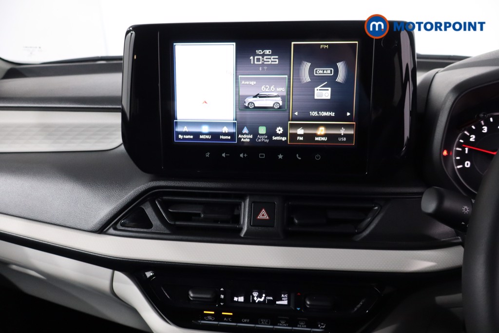 Used Suzuki Swift 2025 for sale - 76449946: Photo 23