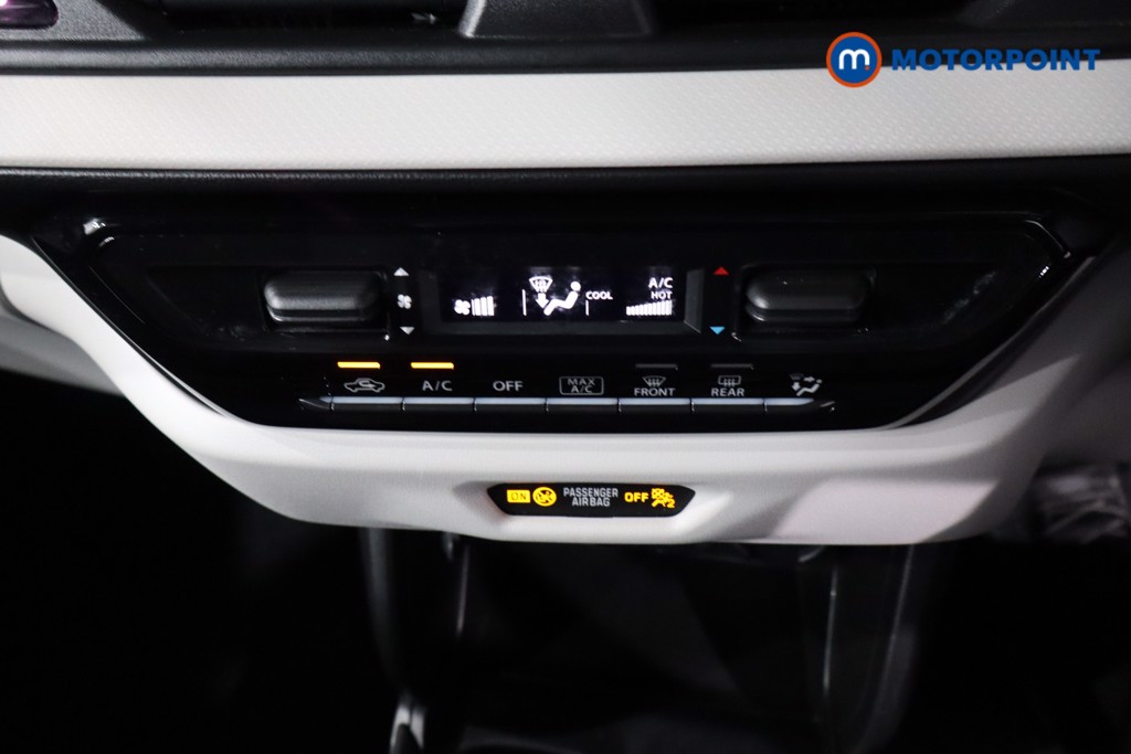 Used Suzuki Swift 2025 for sale - 76449946: Photo 24