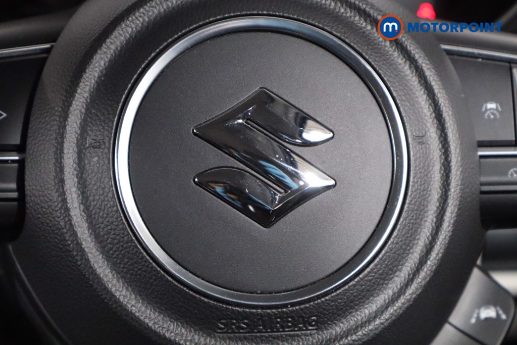 Used Suzuki Swift 2025 for sale - 76449946: Photo 25