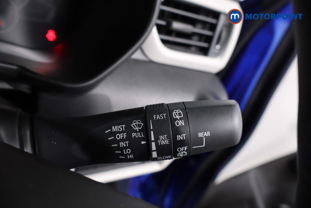 Used Suzuki Swift 2025 for sale - 76449946: Photo 26