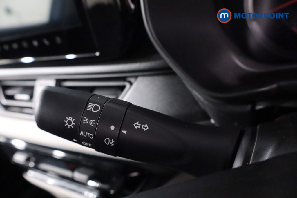 Used Suzuki Swift 2025 for sale - 76449946: Photo 27