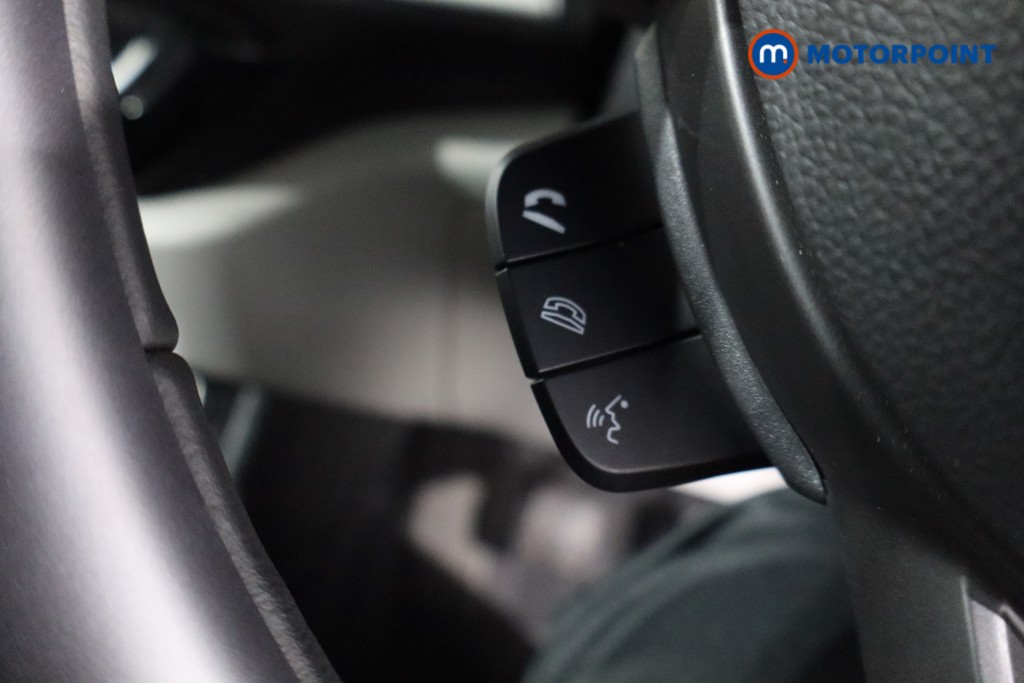 Used Suzuki Swift 2025 for sale - 76449946: Photo 28