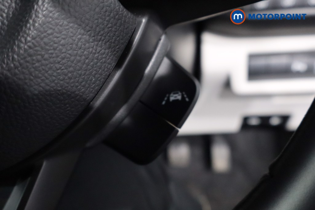 Used Suzuki Swift 2025 for sale - 76449946: Photo 29