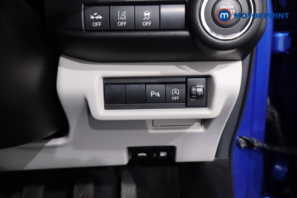 Used Suzuki Swift 2025 for sale - 76449946: Photo 30