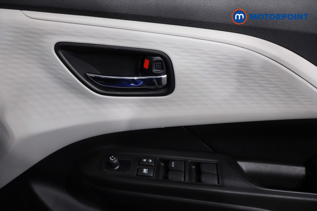 Used Suzuki Swift 2025 for sale - 76449946: Photo 31