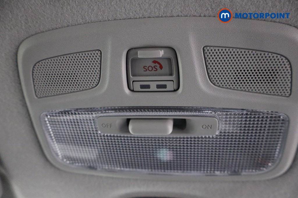 Used Suzuki Swift 2025 for sale - 76449946: Photo 34