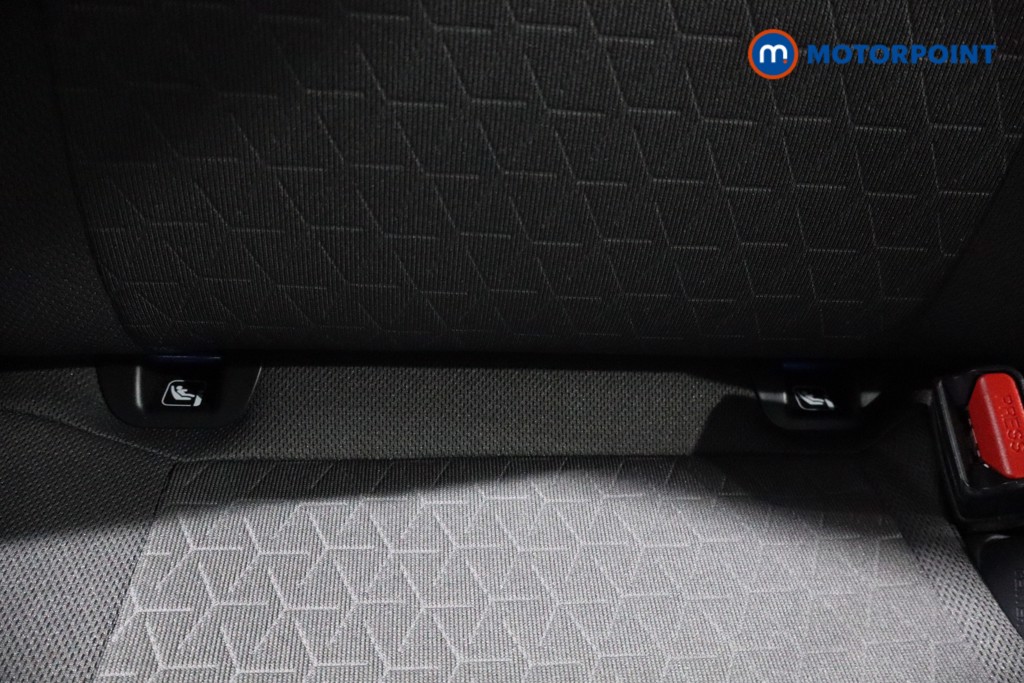 Used Suzuki Swift 2025 for sale - 76449946: Photo 35