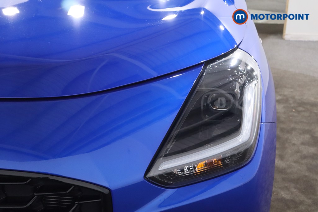 Used Suzuki Swift 2025 for sale - 76449946: Photo 36