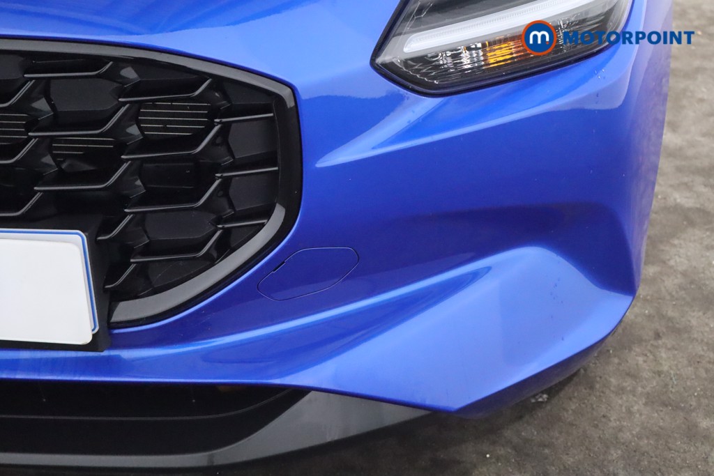 Used Suzuki Swift 2025 for sale - 76449946: Photo 37