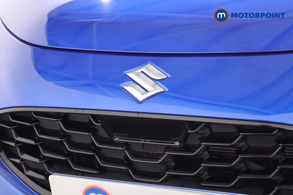 Used Suzuki Swift 2025 for sale - 76449946: Photo 38