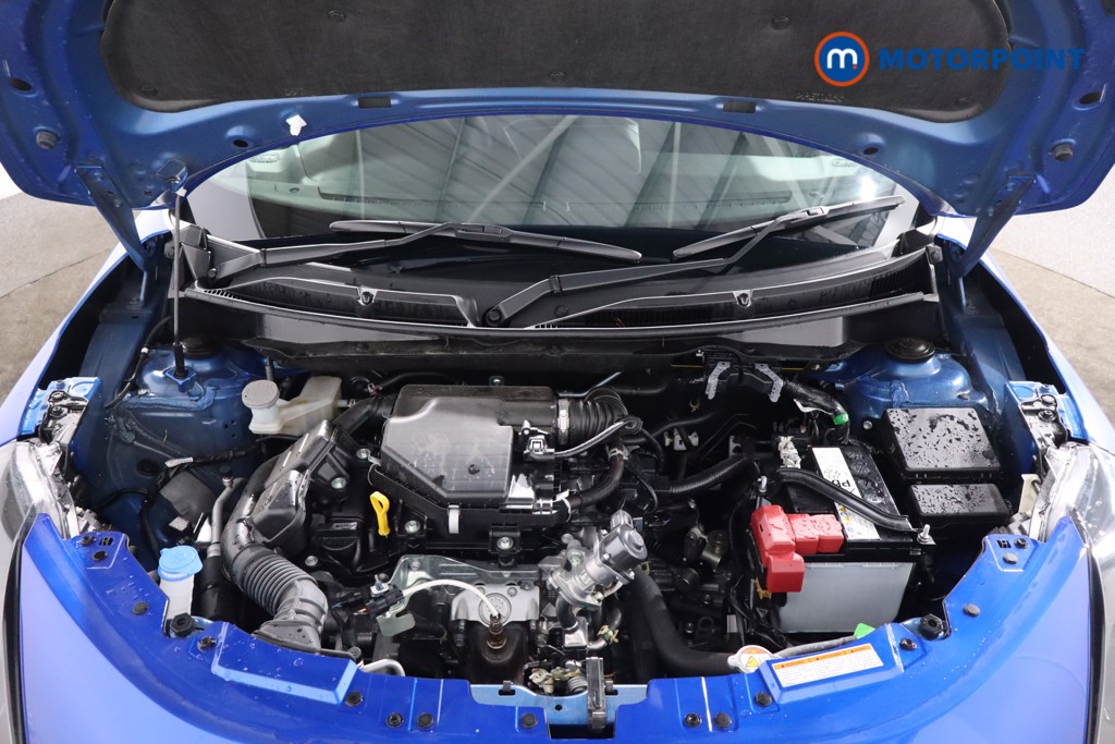 Used Suzuki Swift 2025 for sale - 76449946: Photo 40