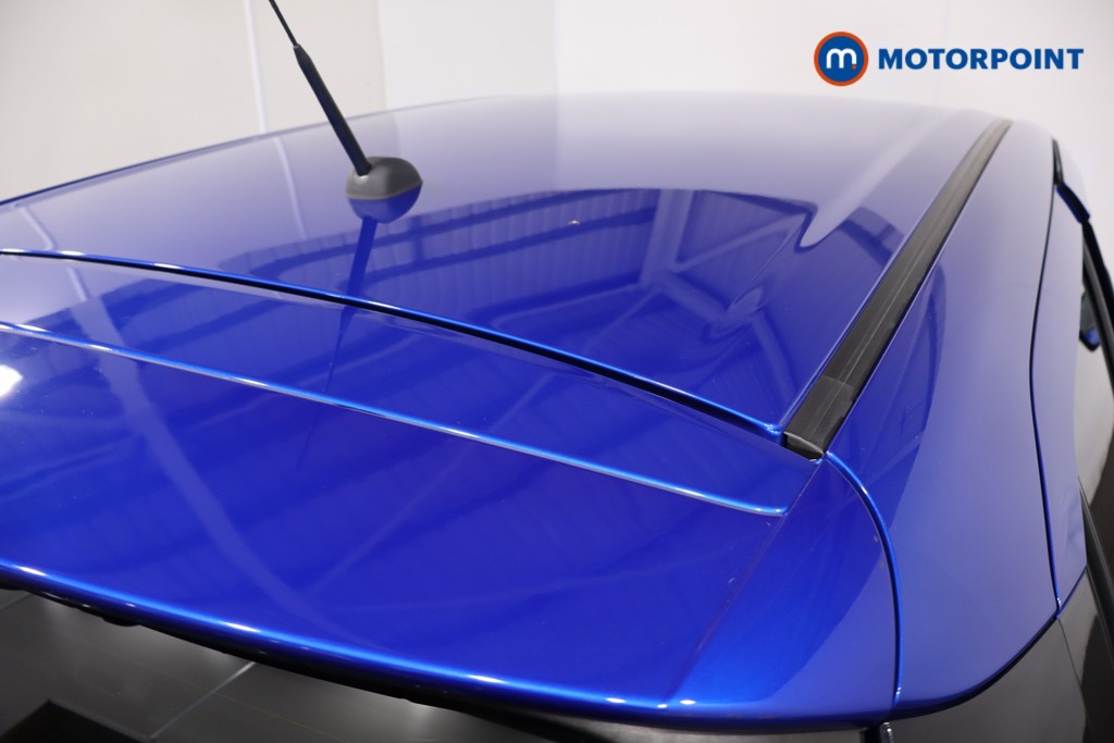 Used Suzuki Swift 2025 for sale - 76449946: Photo 41