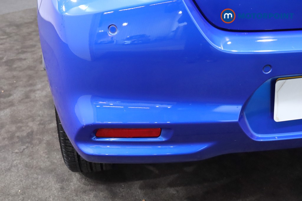 Used Suzuki Swift 2025 for sale - 76449946: Photo 43