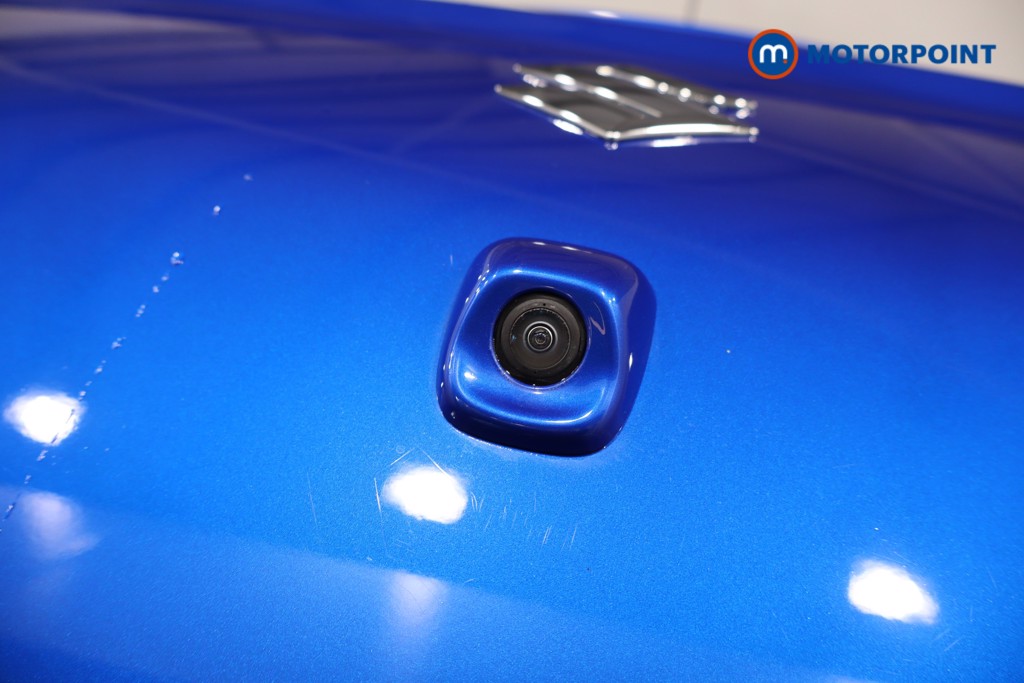 Used Suzuki Swift 2025 for sale - 76449946: Photo 44