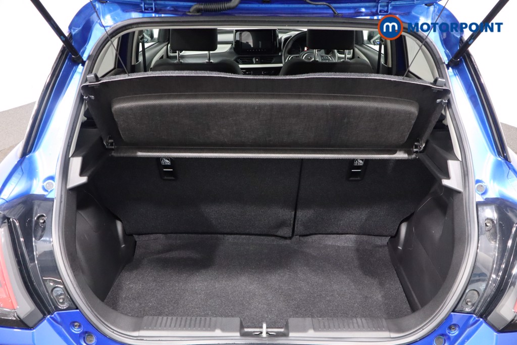 Used Suzuki Swift 2025 for sale - 76449946: Photo 46