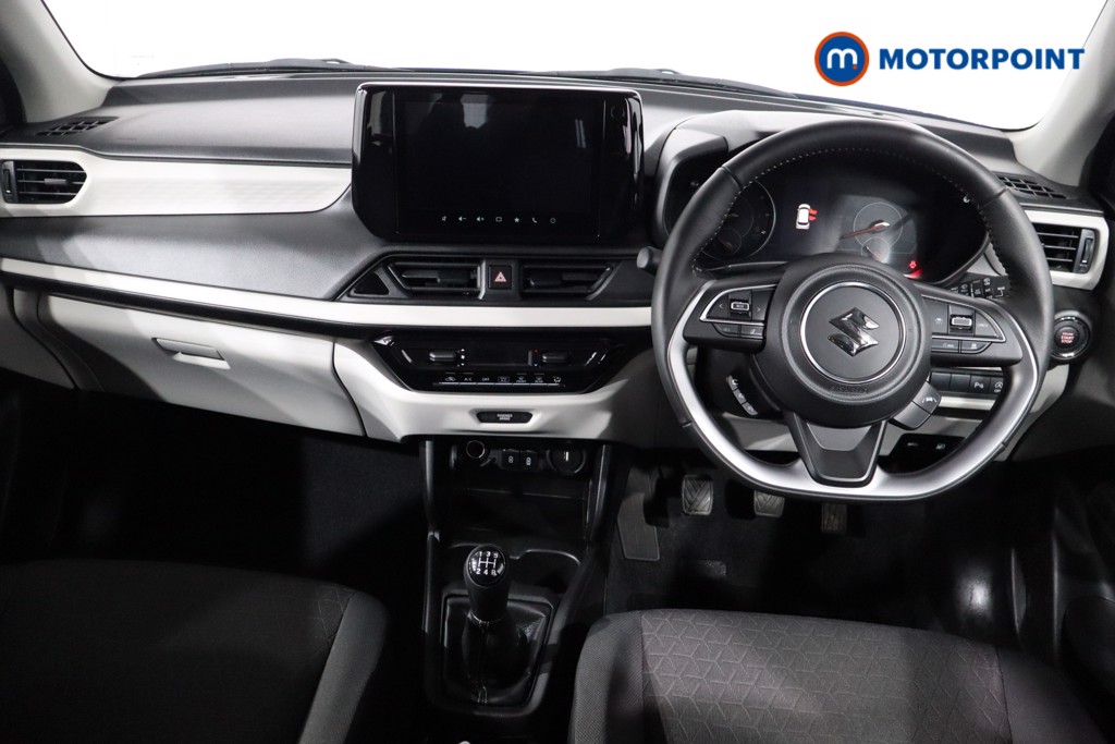 Used Suzuki Swift 2025 for sale - 76449946: Photo 9