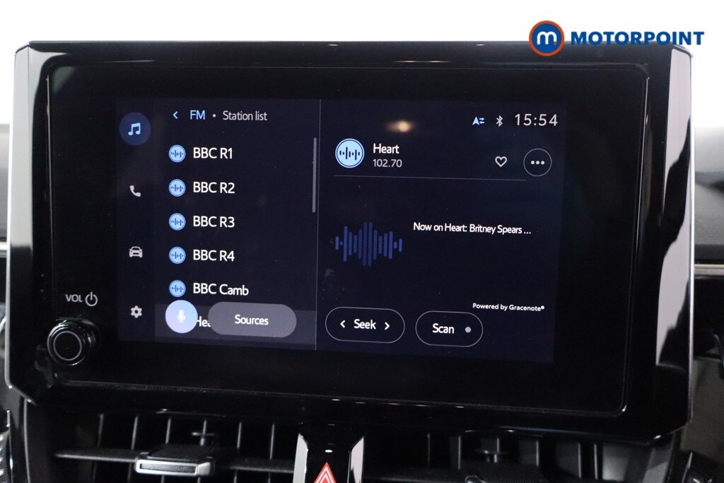 Used Suzuki Swace 2023 for sale - 76303310: Photo 10