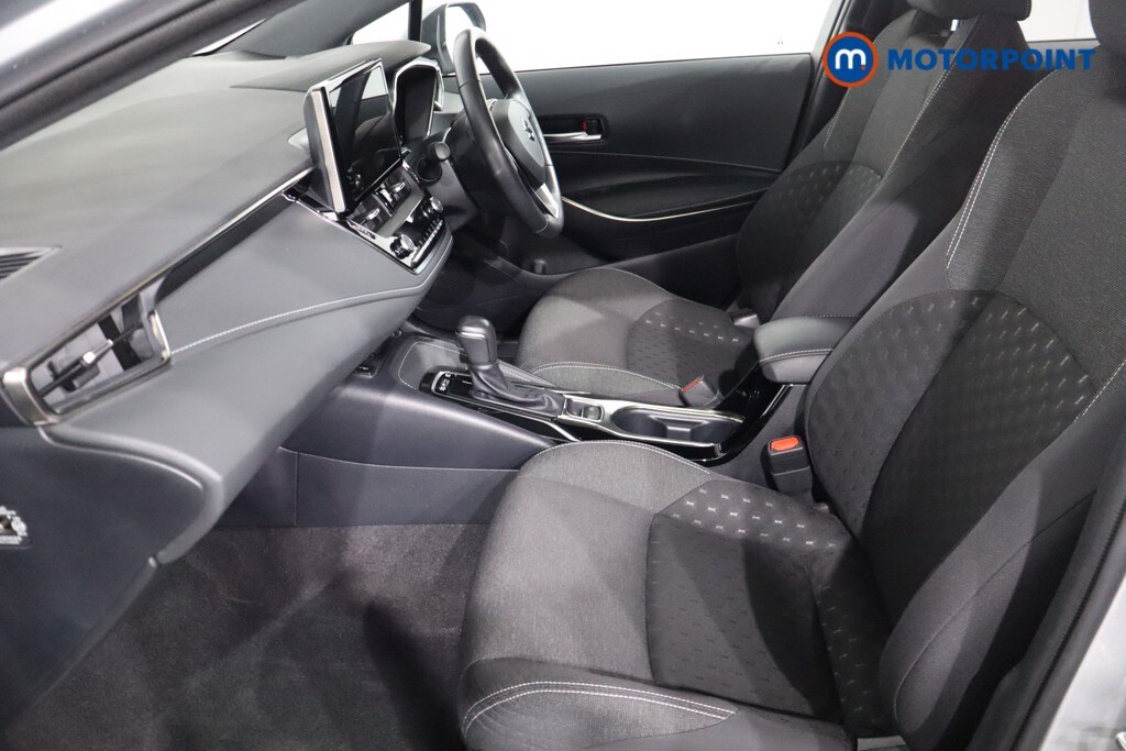 Used Suzuki Swace 2023 for sale - 76303310: Photo 12