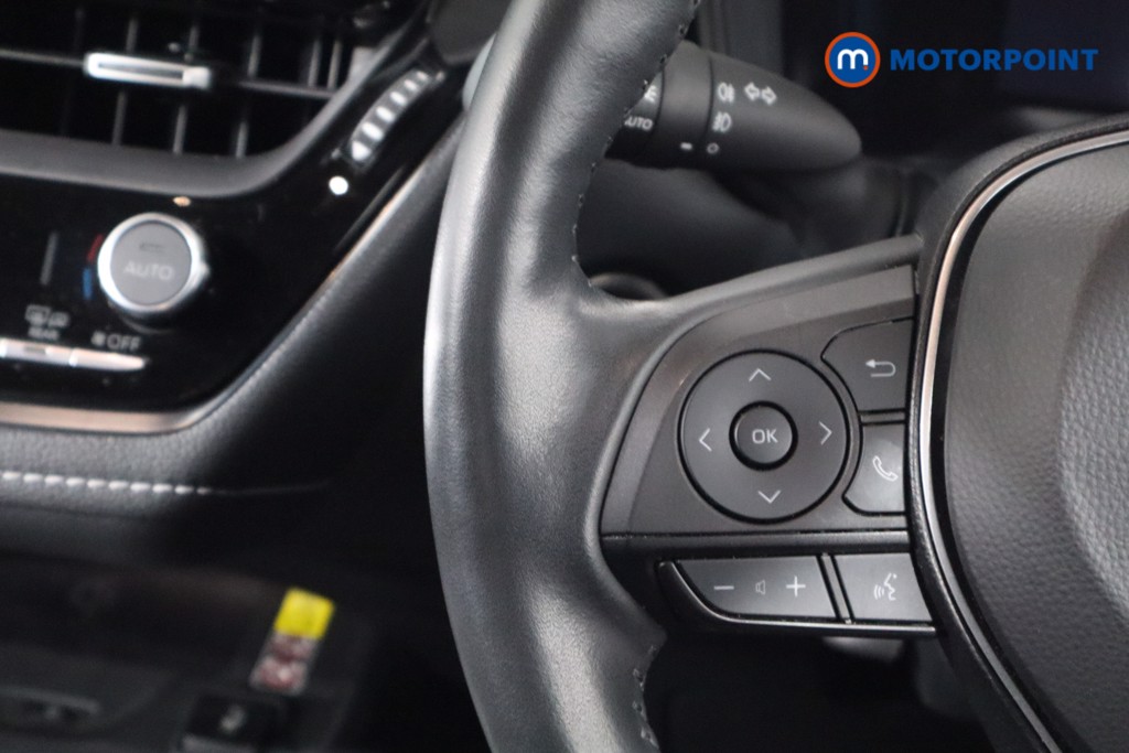 Used Suzuki Swace 2023 for sale - 76303310: Photo 15