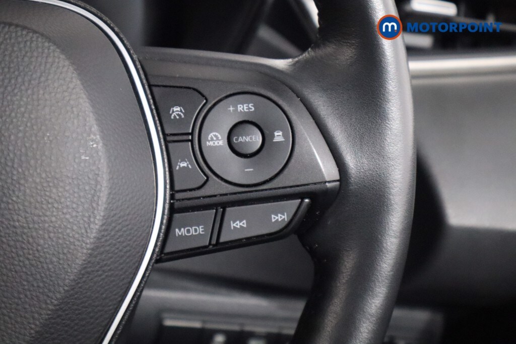 Used Suzuki Swace 2023 for sale - 76303310: Photo 16