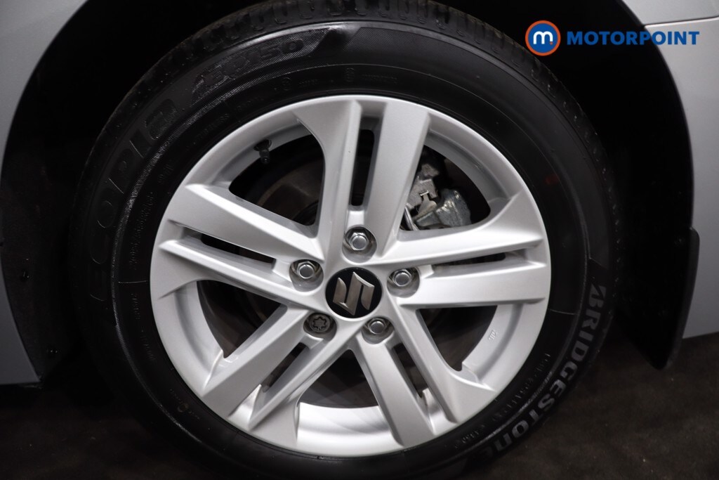 Used Suzuki Swace 2023 for sale - 76303310: Photo 20