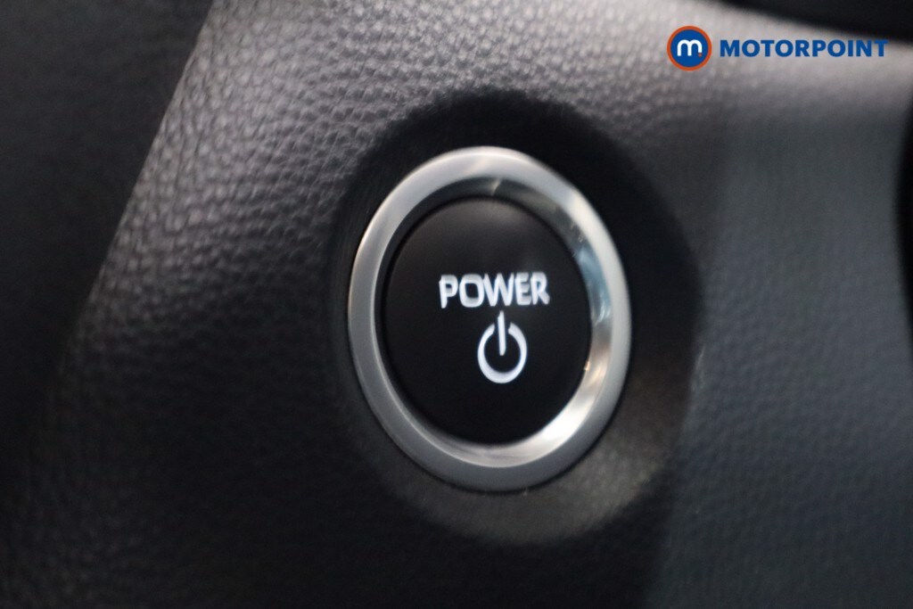 Used Suzuki Swace 2023 for sale - 76303310: Photo 21