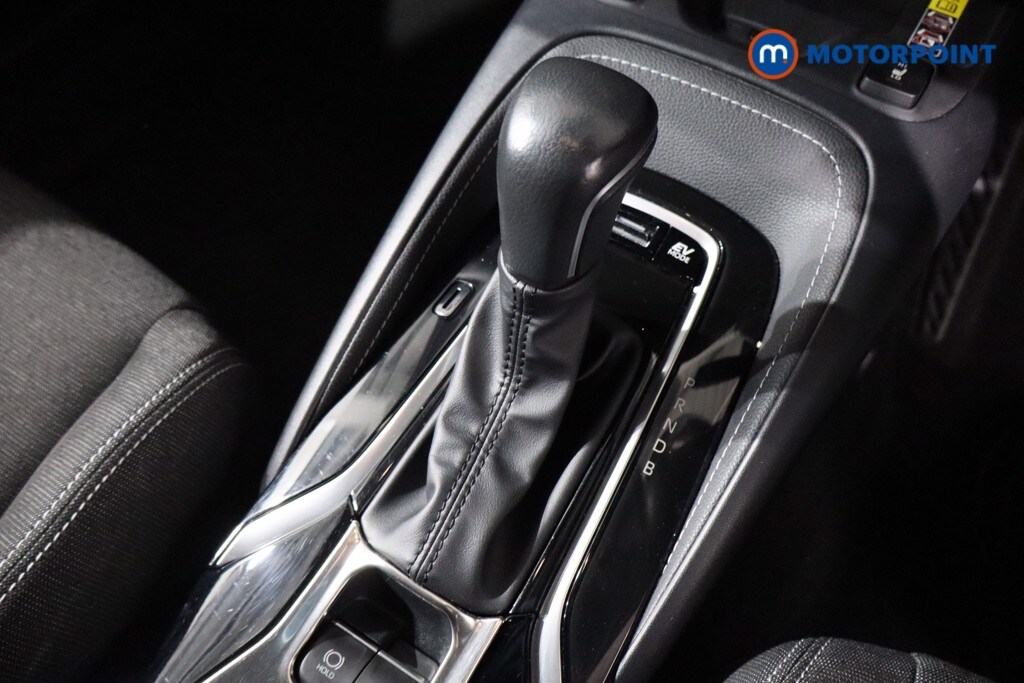 Used Suzuki Swace 2023 for sale - 76303310: Photo 22