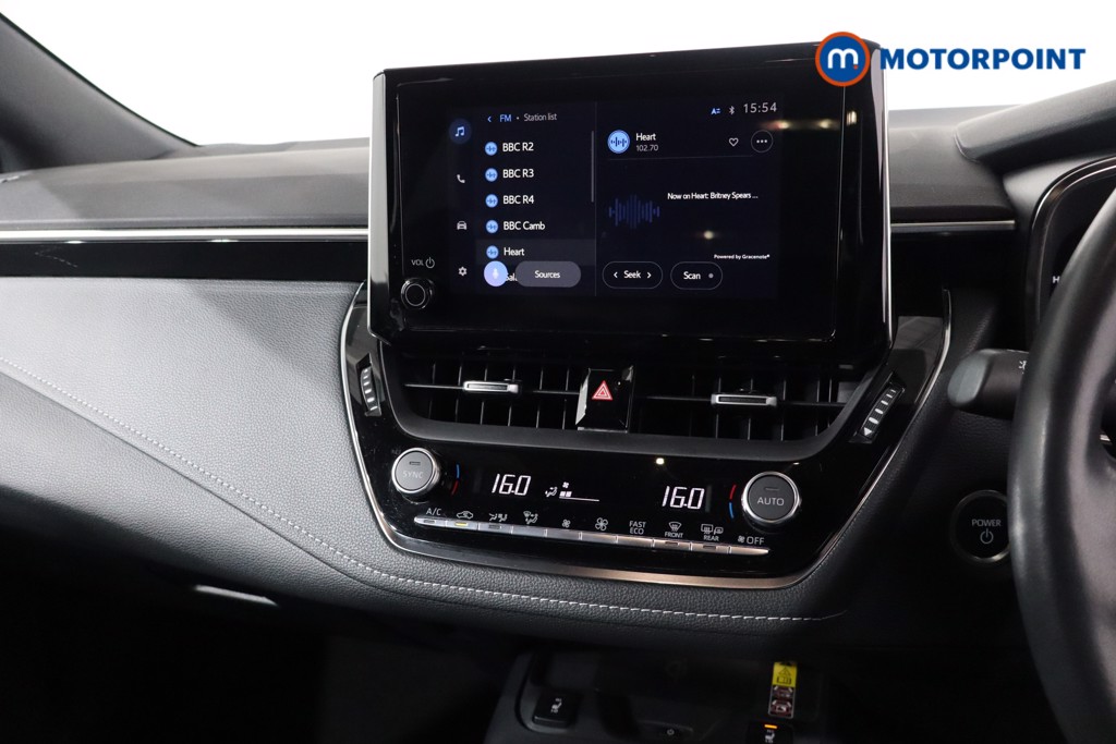 Used Suzuki Swace 2023 for sale - 76303310: Photo 23