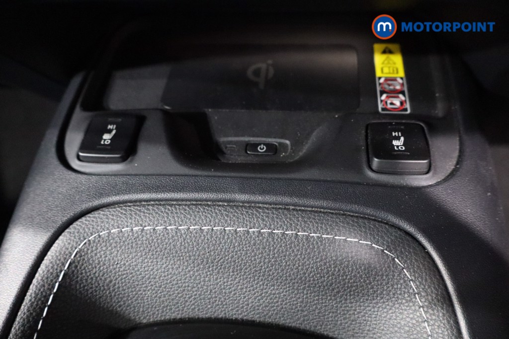 Used Suzuki Swace 2023 for sale - 76303310: Photo 24