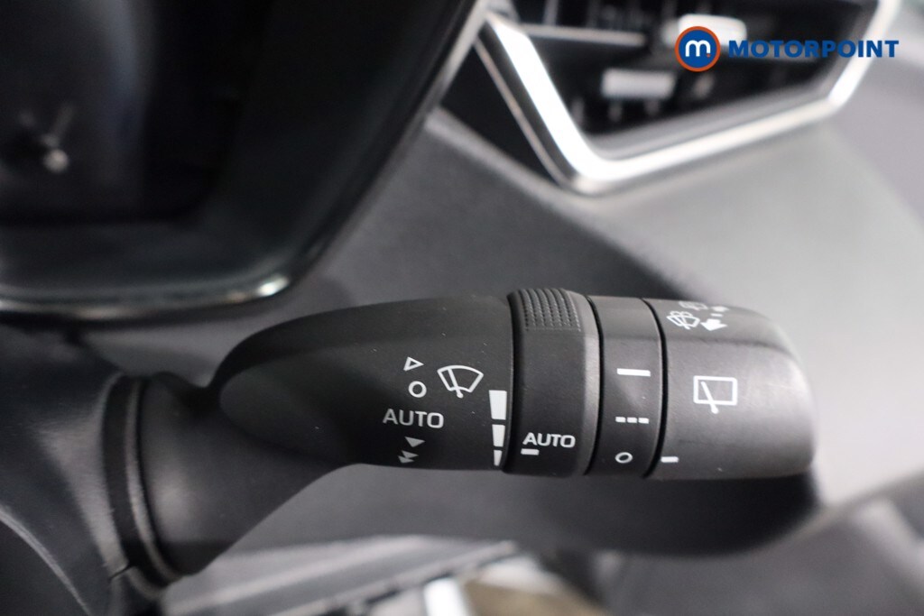 Used Suzuki Swace 2023 for sale - 76303310: Photo 26