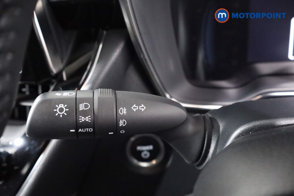 Used Suzuki Swace 2023 for sale - 76303310: Photo 27