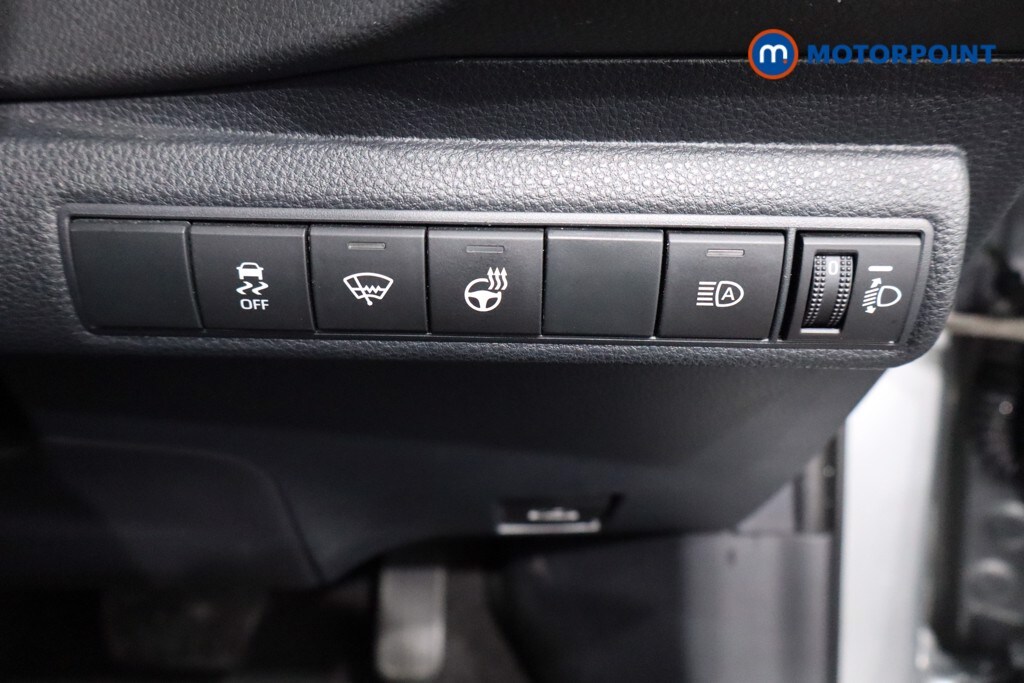 Used Suzuki Swace 2023 for sale - 76303310: Photo 28