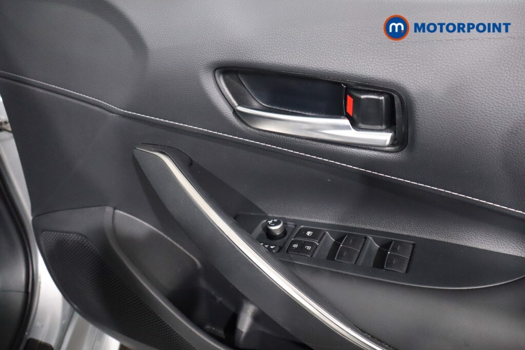 Used Suzuki Swace 2023 for sale - 76303310: Photo 29