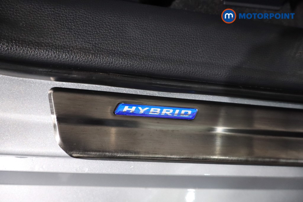 Used Suzuki Swace 2023 for sale - 76303310: Photo 30